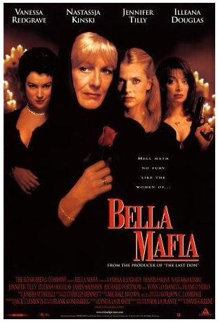 Bella Mafia 1997 ES